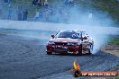 Driftfest 07 - 0328_01